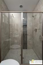 MLS #25476599 image #0