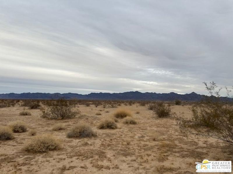 MLS #24462515 image #0