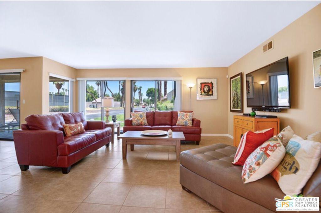 MLS #25478227 image #0