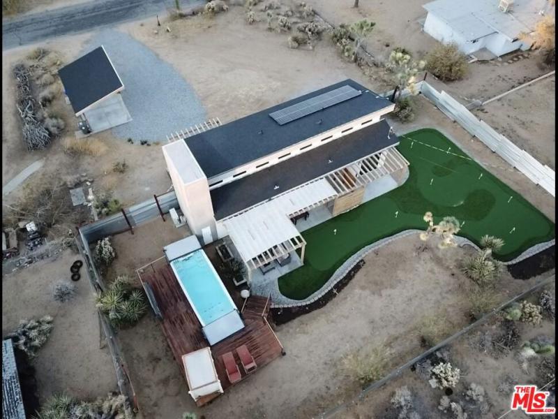 MLS #25478457 image #0