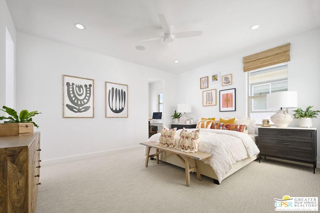 MLS #25478627 image #0