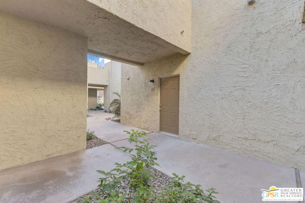 MLS #25478679 image #0
