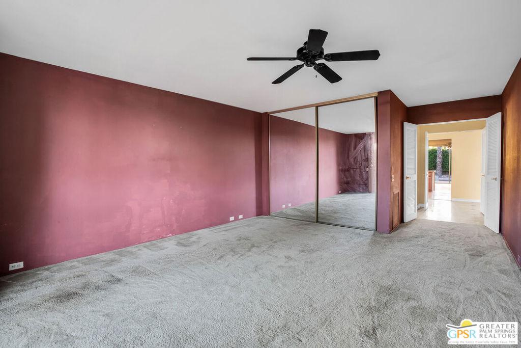 MLS #25478851 image #0