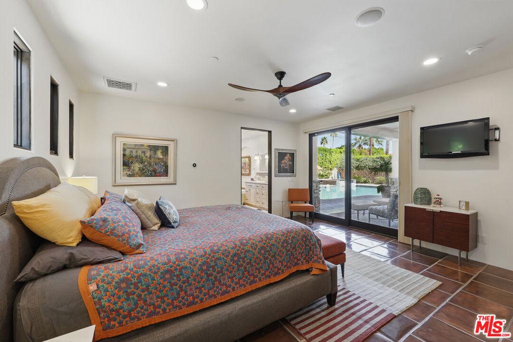 MLS #25479165 image #0