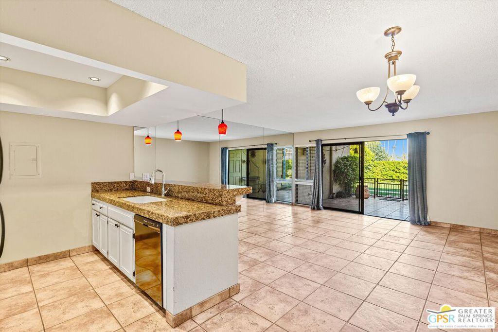 MLS #25480909 image #0
