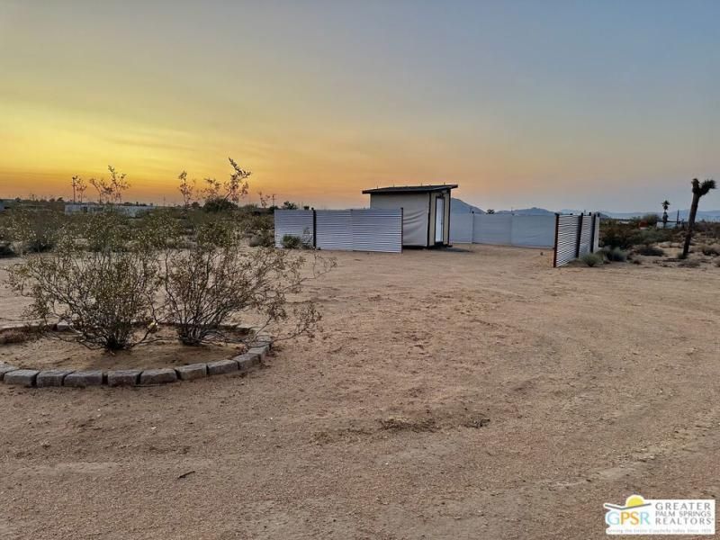 MLS #25481942 image #0