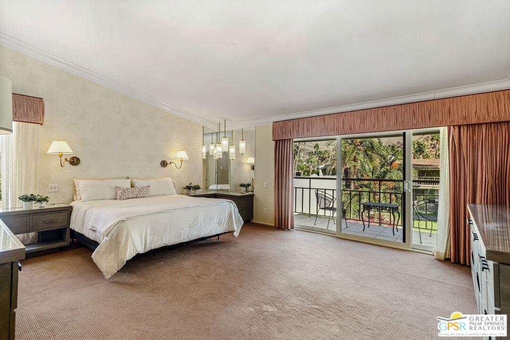 MLS #25482567 image #0