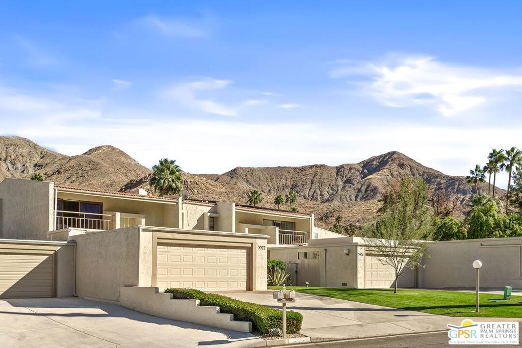 MLS #25482567 image #0
