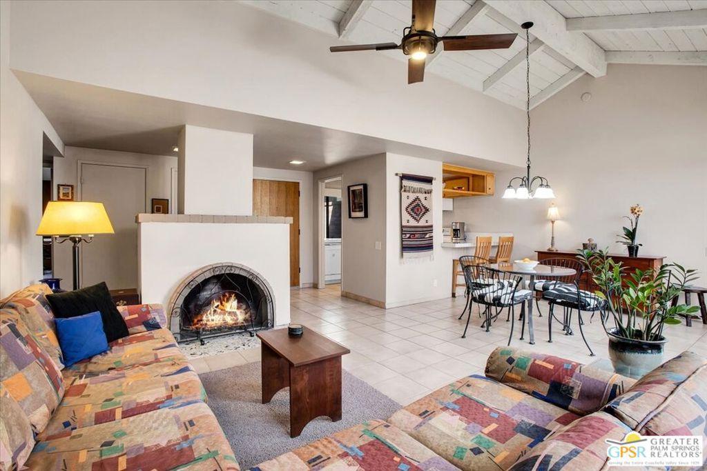 MLS #25482815 image #0