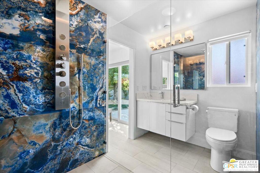 MLS #25483127 image #0
