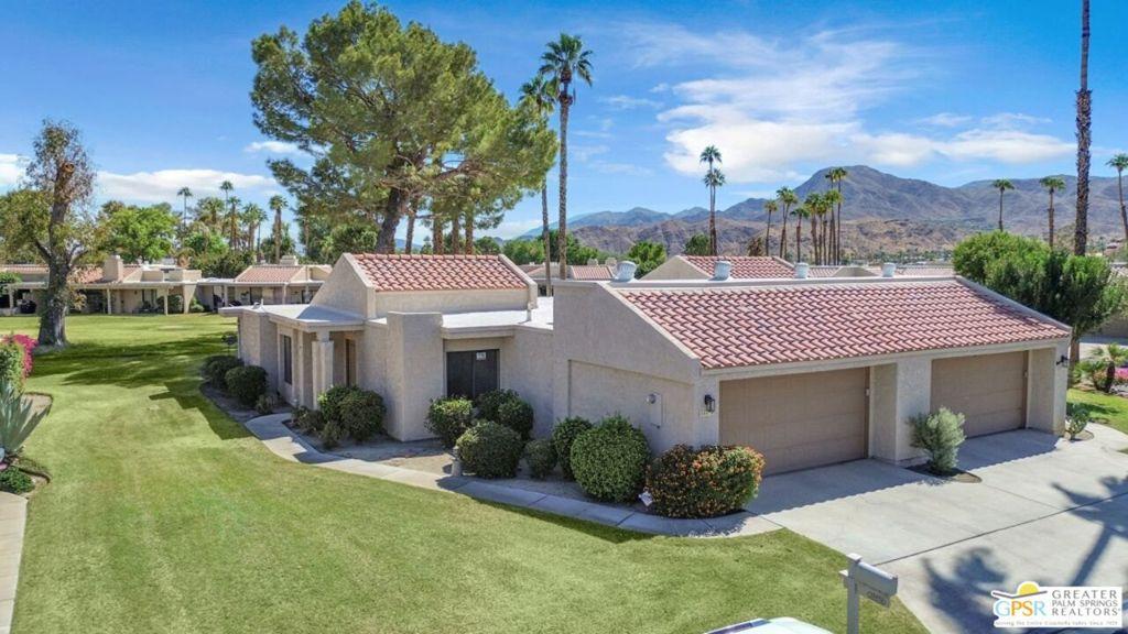 MLS #25483839 image #0