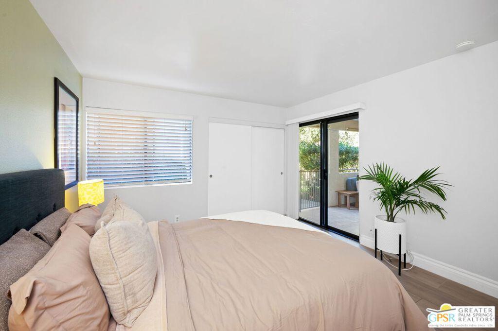 MLS #25484067 image #0