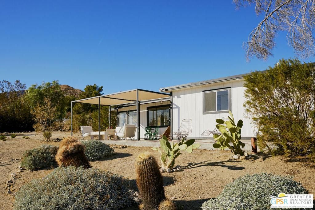 MLS #25485615 image #0