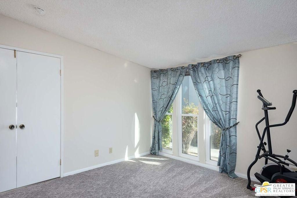 MLS #25486925 image #0