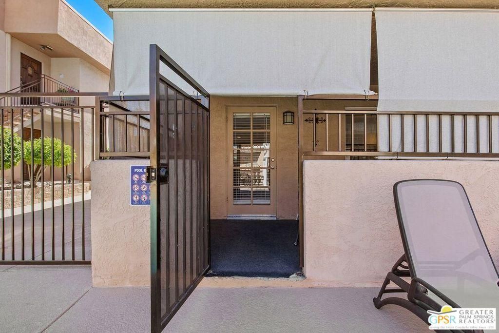 MLS #25487103 image #0