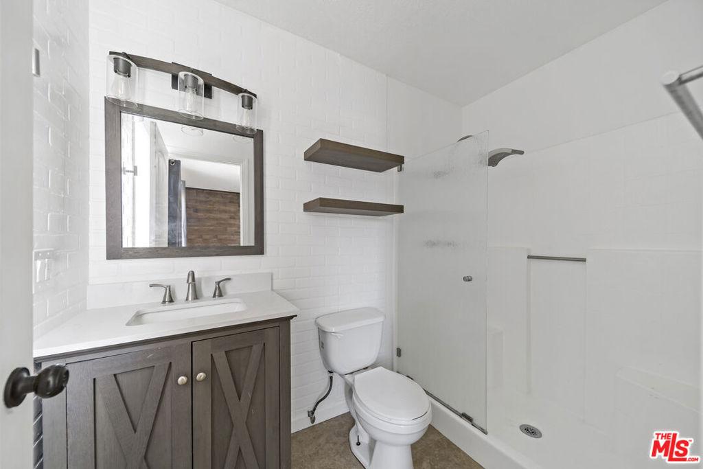 MLS #25487549 image #0