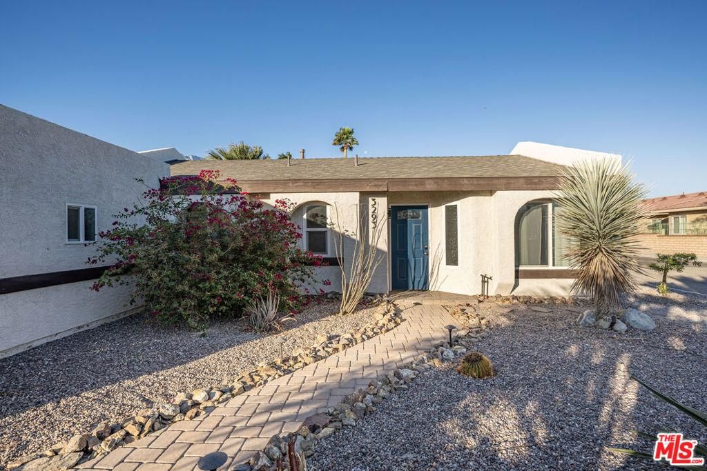 MLS #25487549 image #0