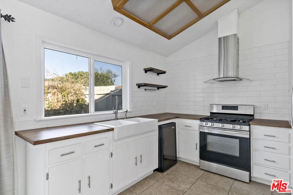 MLS #25487549 image #0