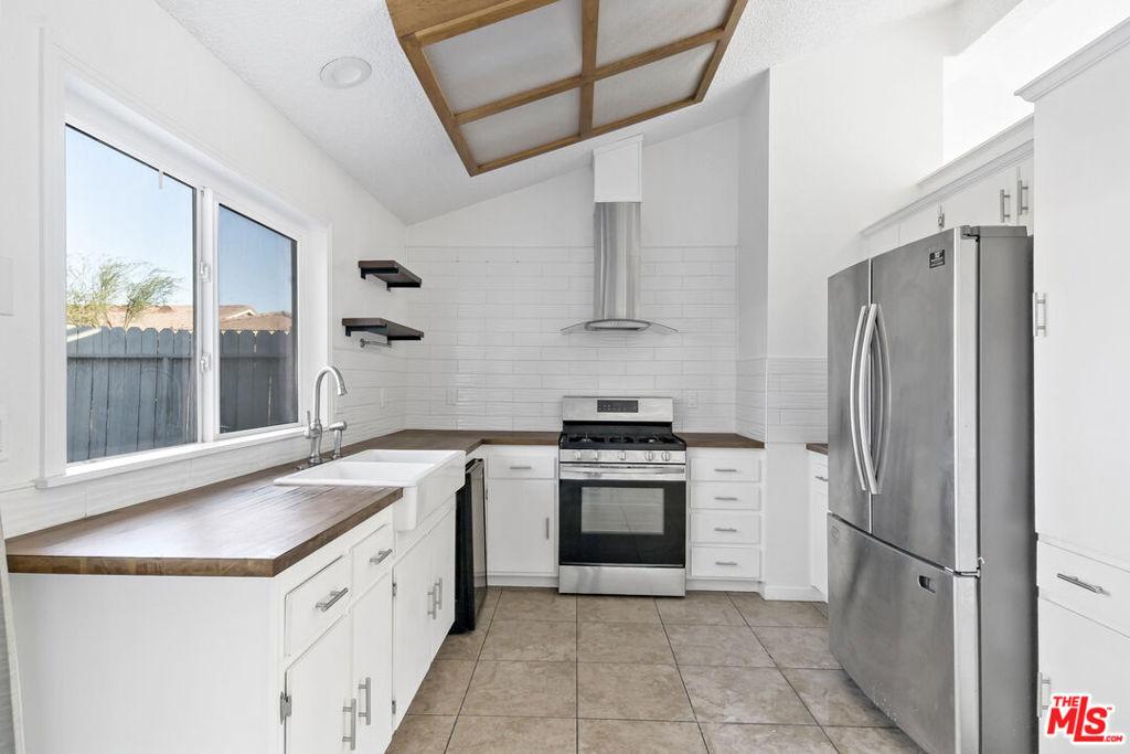 MLS #25487549 image #0