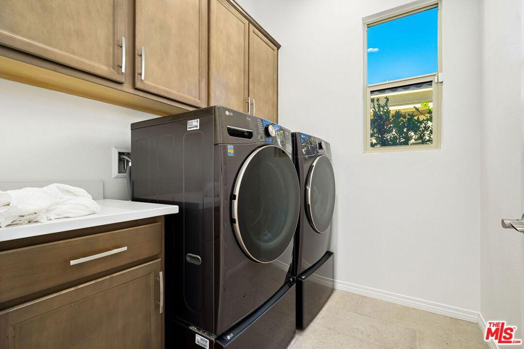 MLS #25487629 image #0