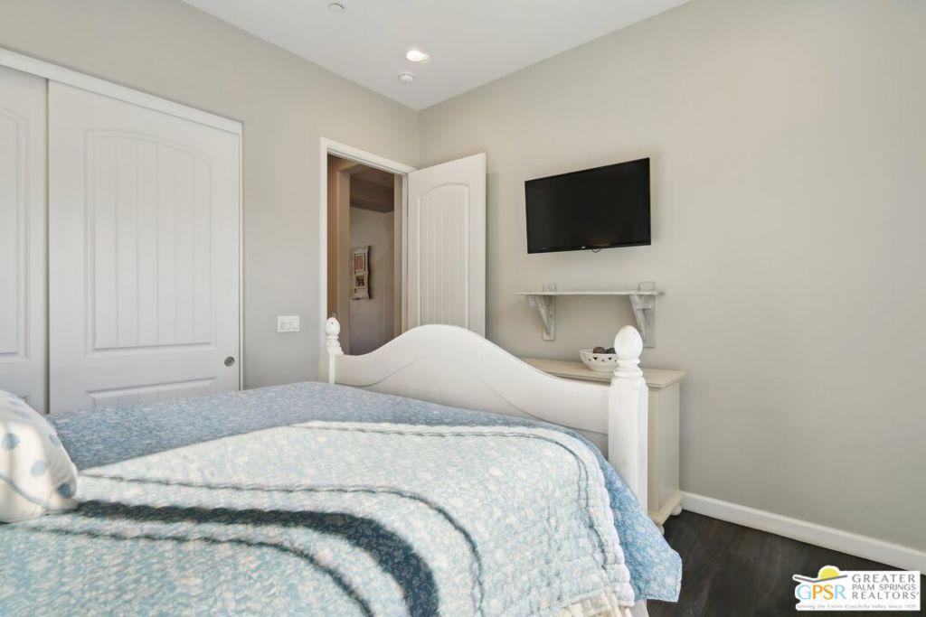 MLS #25488513 image #0