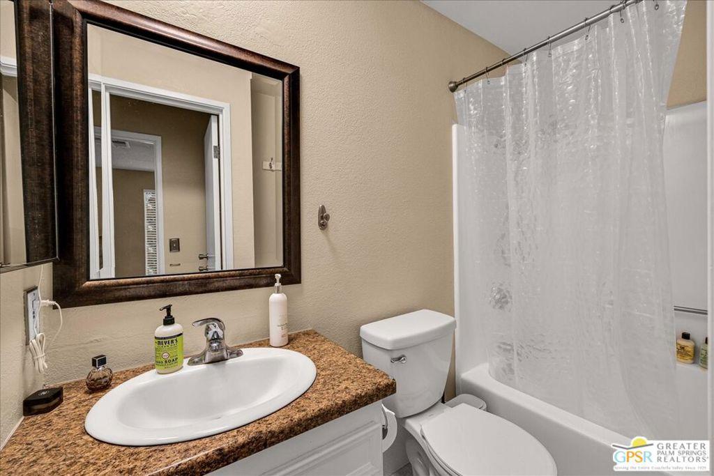 MLS #25489395 image #0