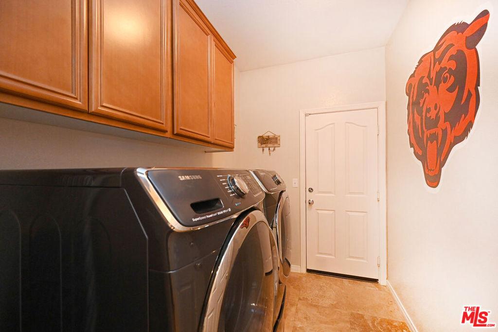 MLS #25489861 image #0