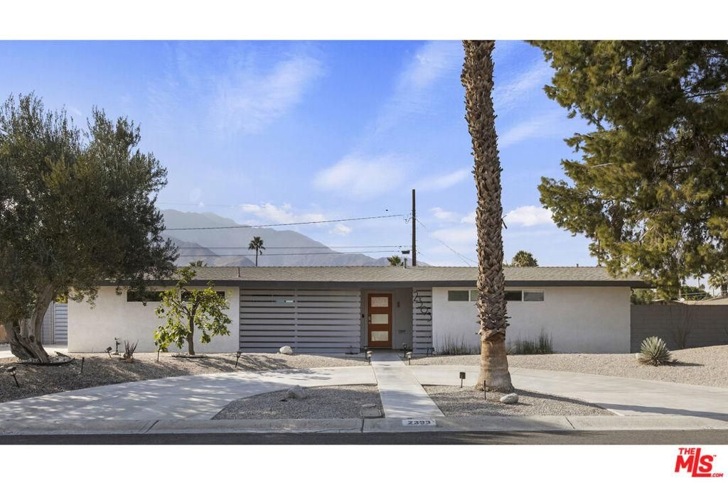 MLS #25491931 image #0