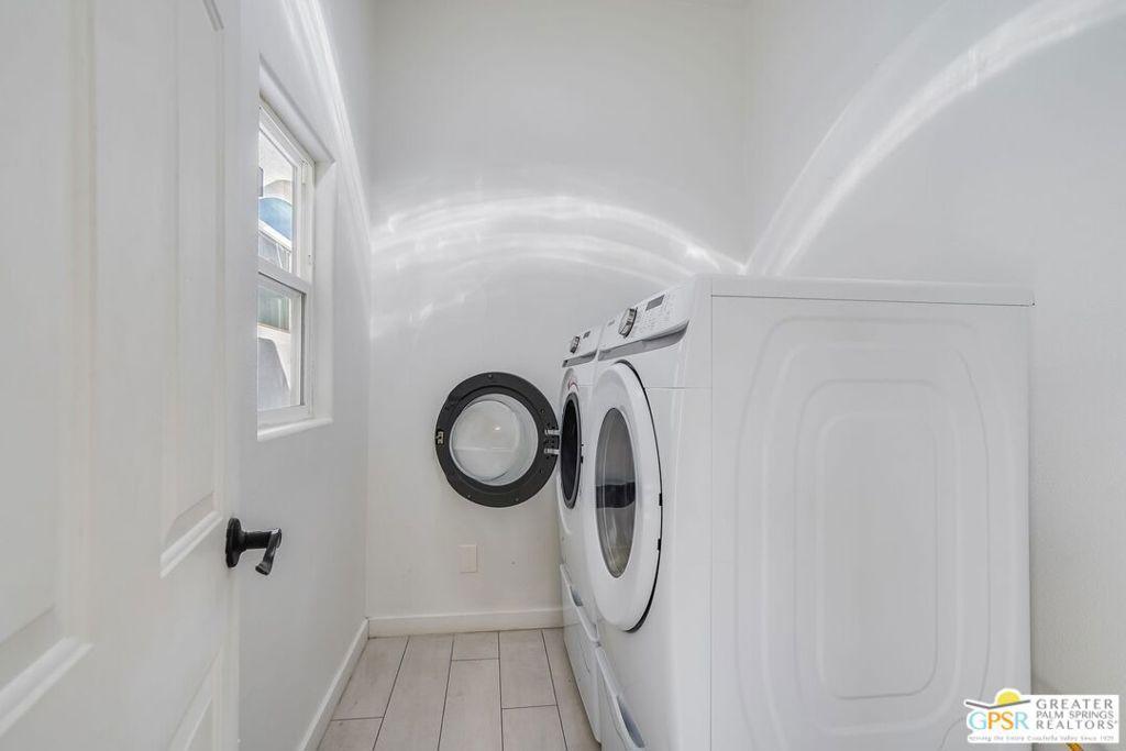 MLS #25493579PS image #0