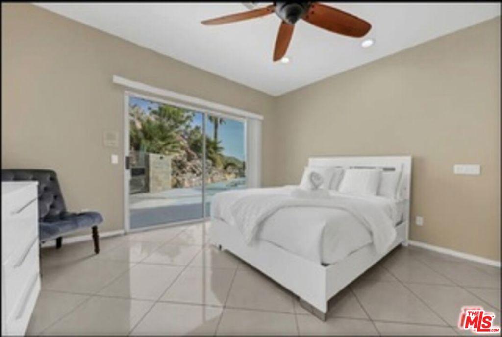 MLS #25494909 image #0
