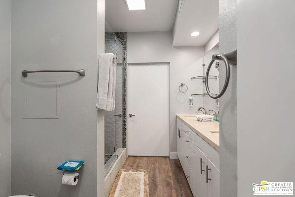 MLS #25495195PS image #0