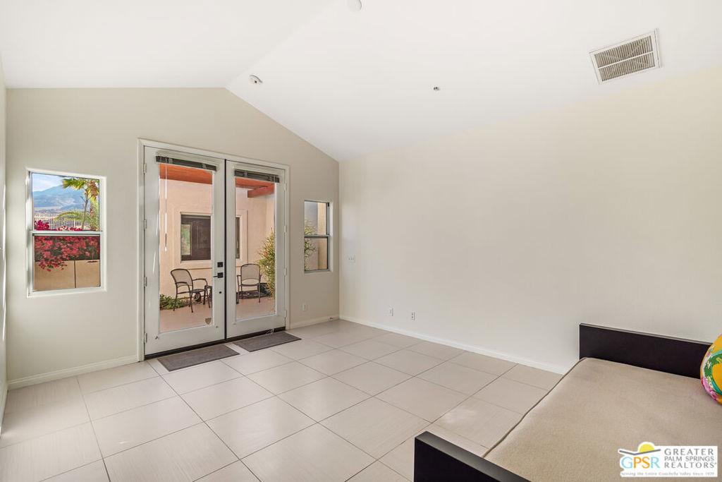 MLS #25495365PS image #0