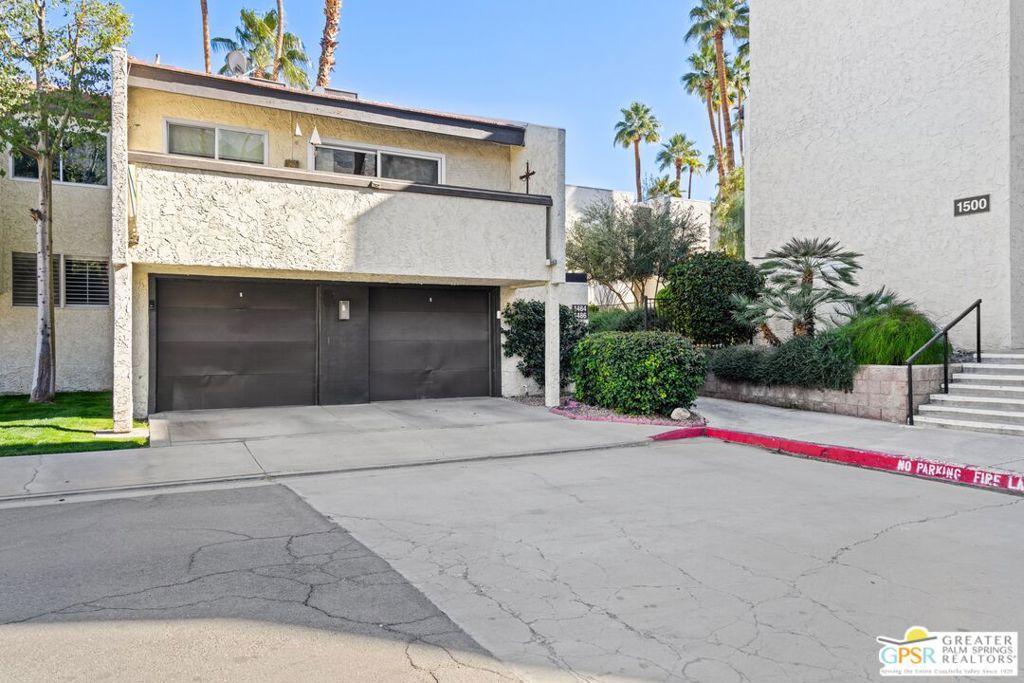 MLS #25495755PS image #0