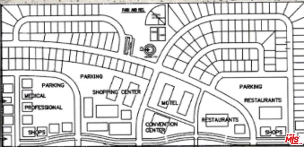 MLS #25497331 image #0