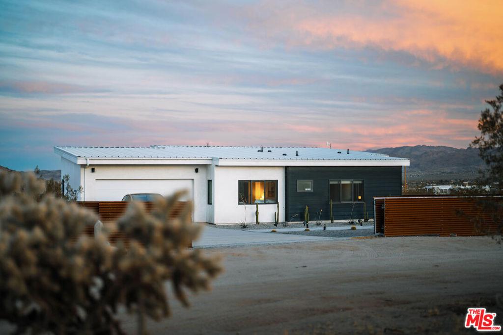 MLS #25497591 image #0