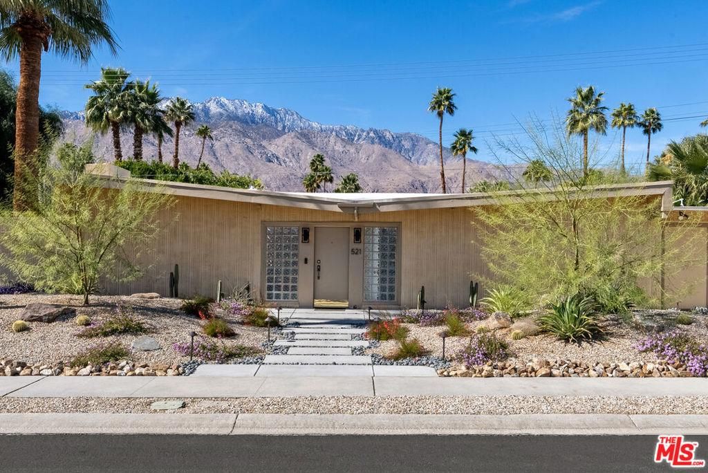 MLS #25501093 image #0
