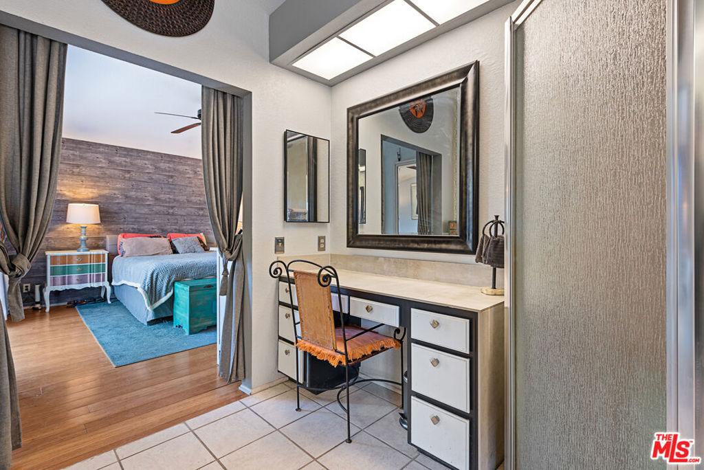 MLS #25501373 image #0