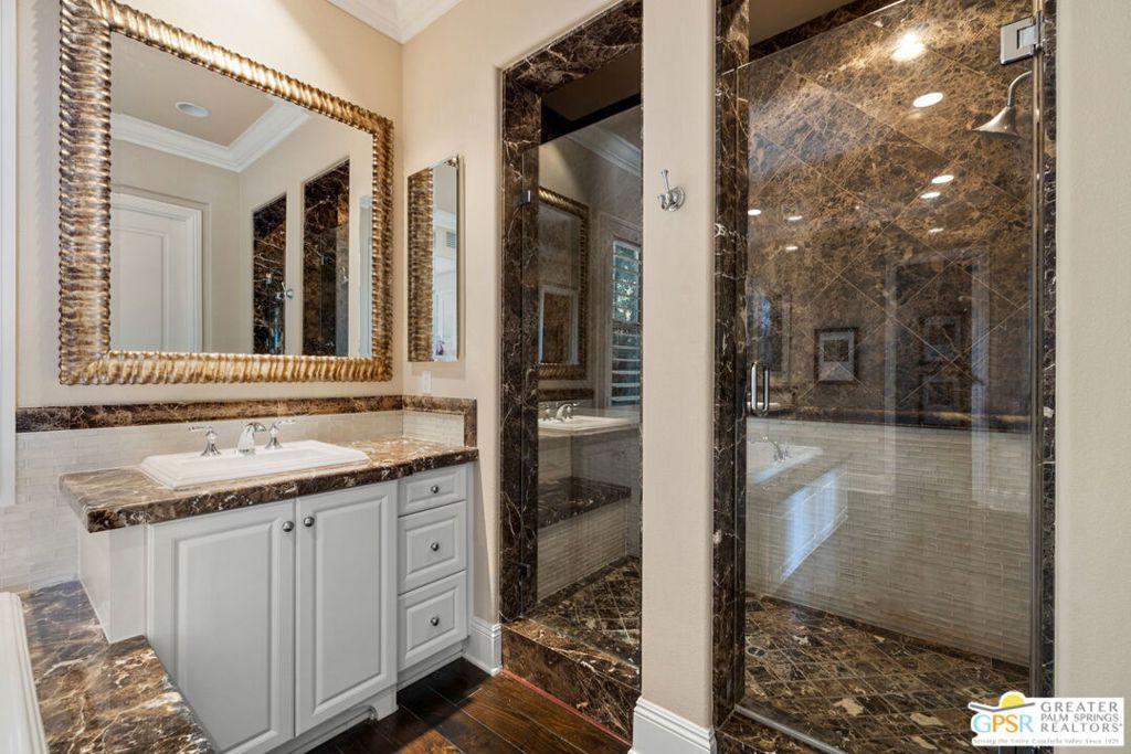 MLS #25501705PS image #0