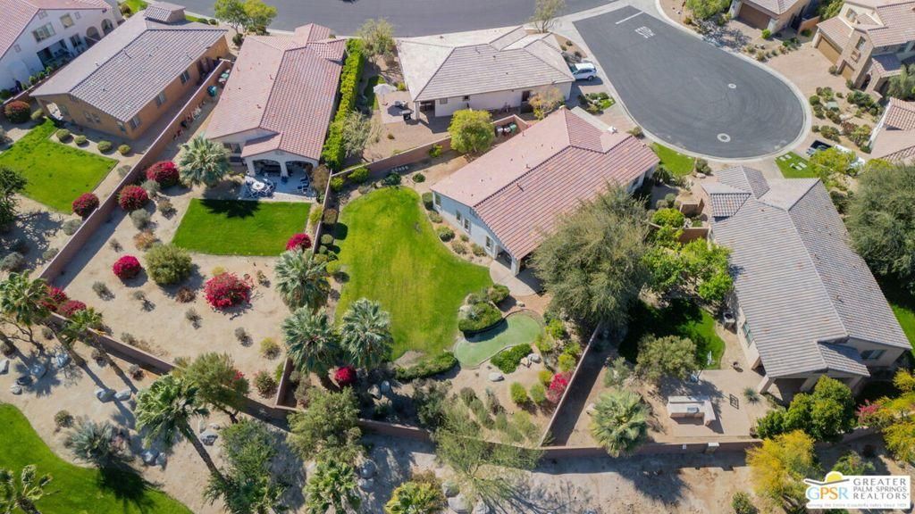 MLS #25501825PS image #0