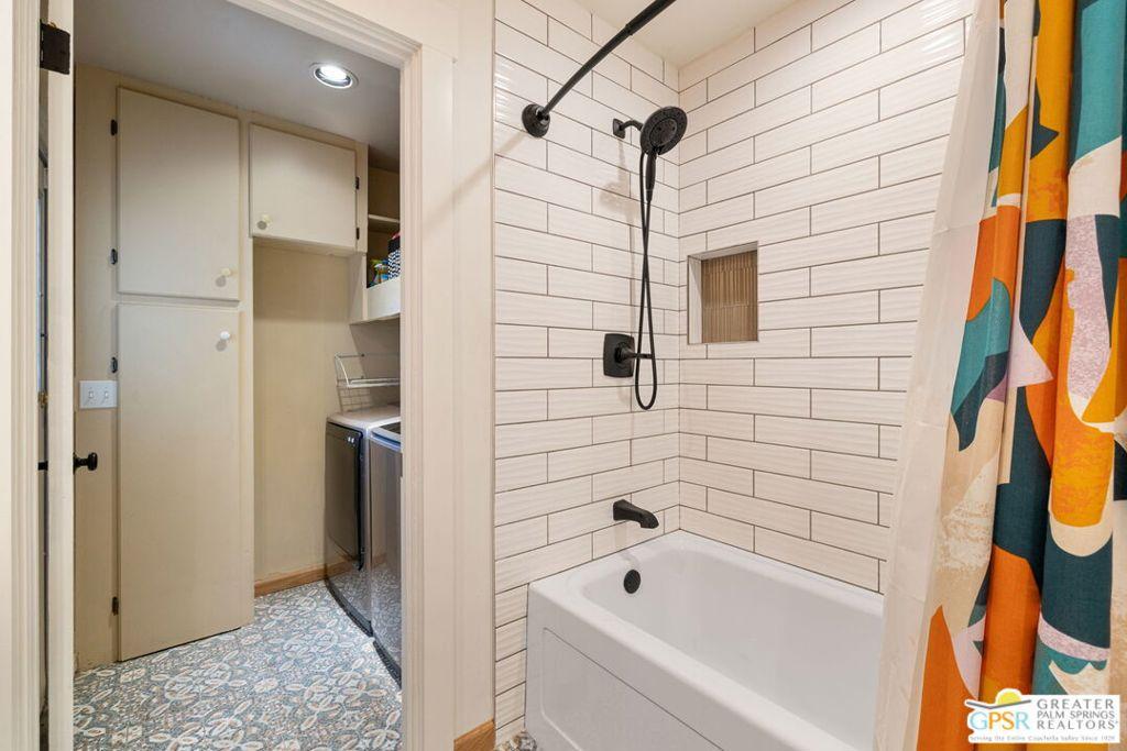 MLS #25502153PS image #0