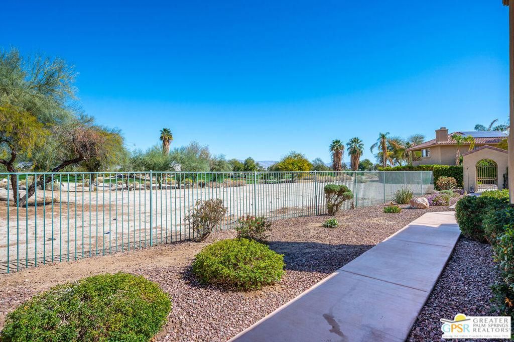 MLS #25503509PS image #0