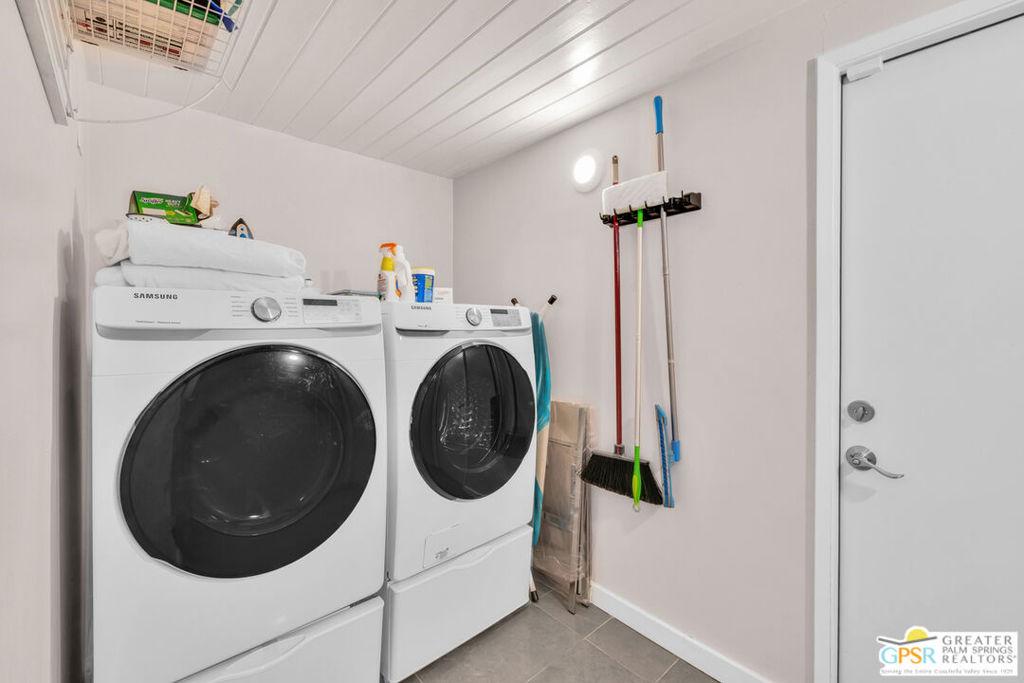 MLS #25505351PS image #0