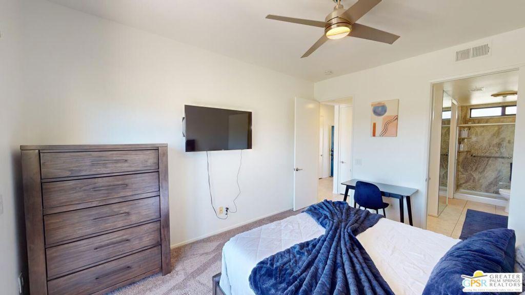 MLS #25505413PS image #0