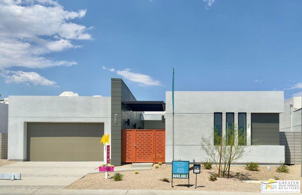 MLS #25505441PS image #0