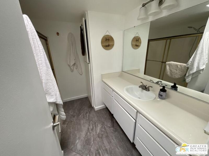 MLS #25505541PS image #0