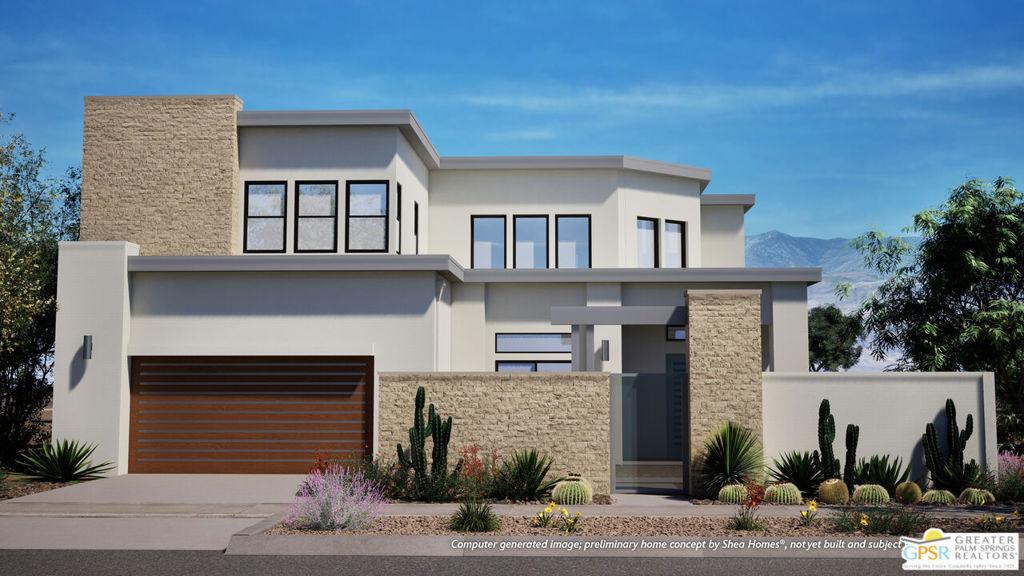 MLS #25505659PS image #0