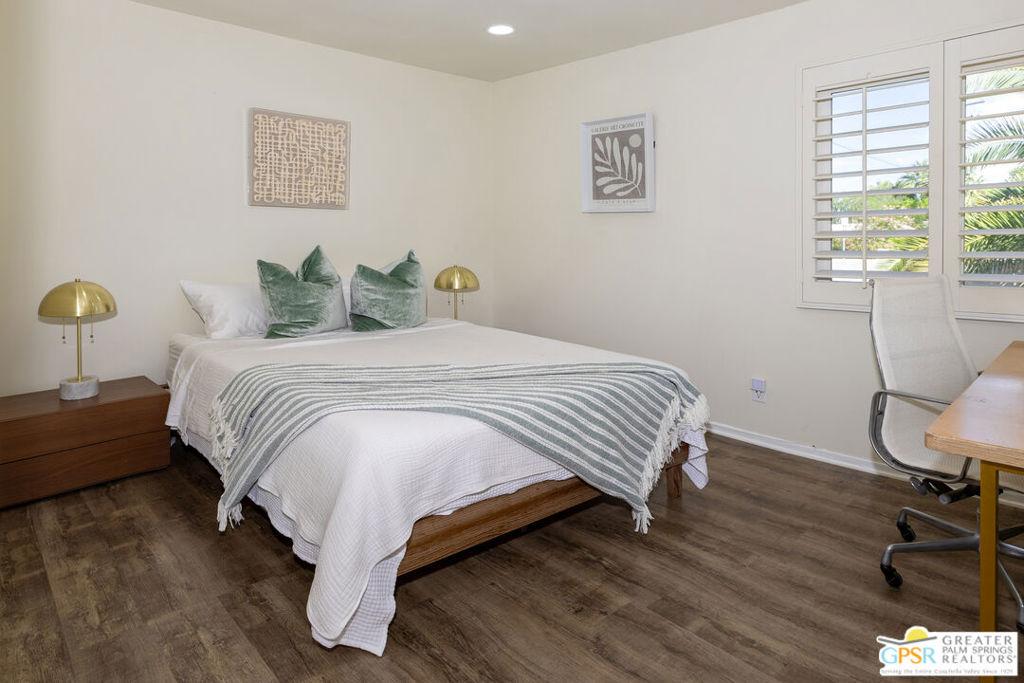 MLS #25505953PS image #0
