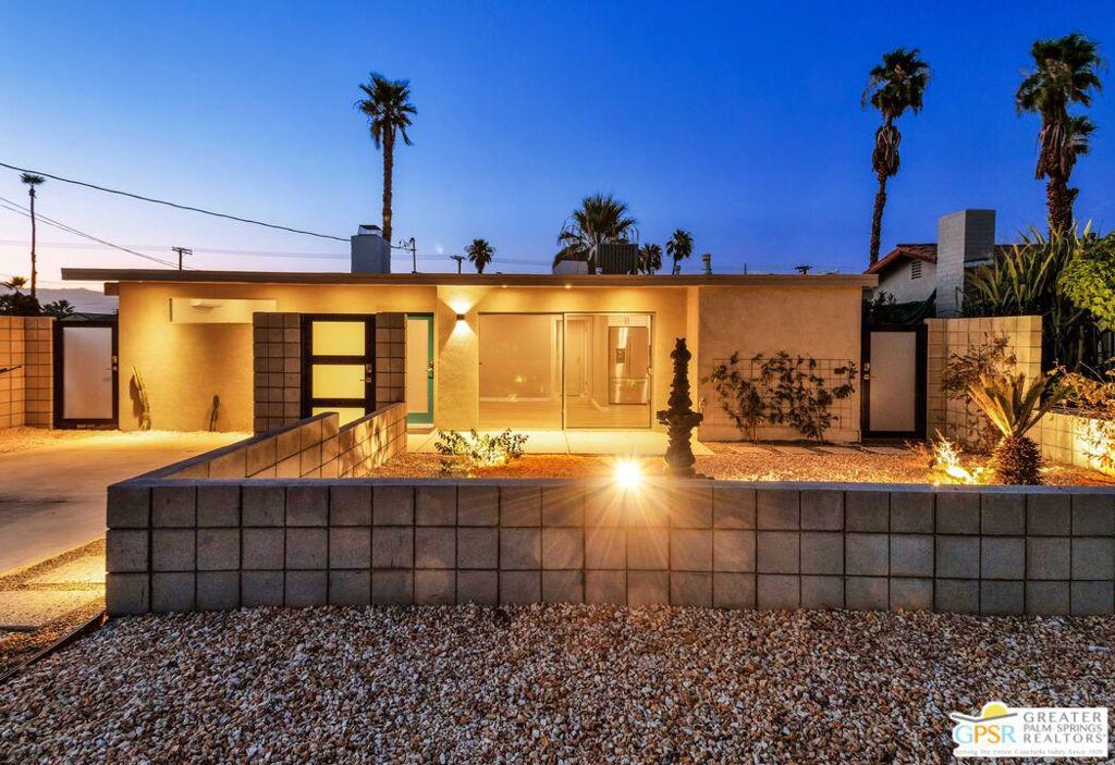 MLS #25506091PS image #0
