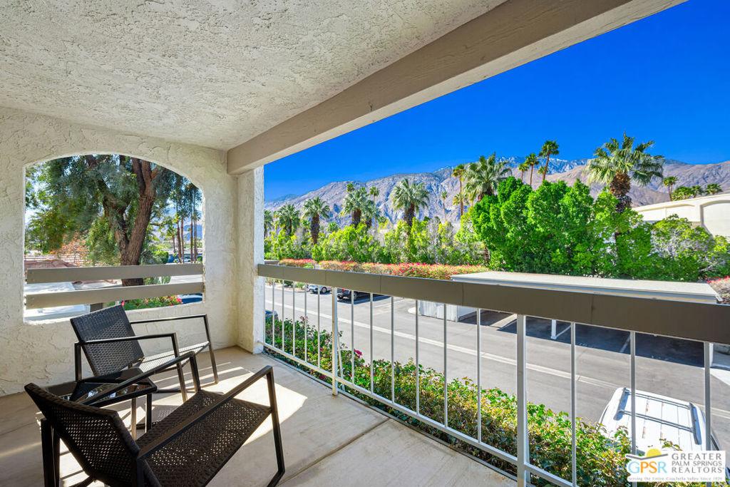 MLS #25506181PS image #0