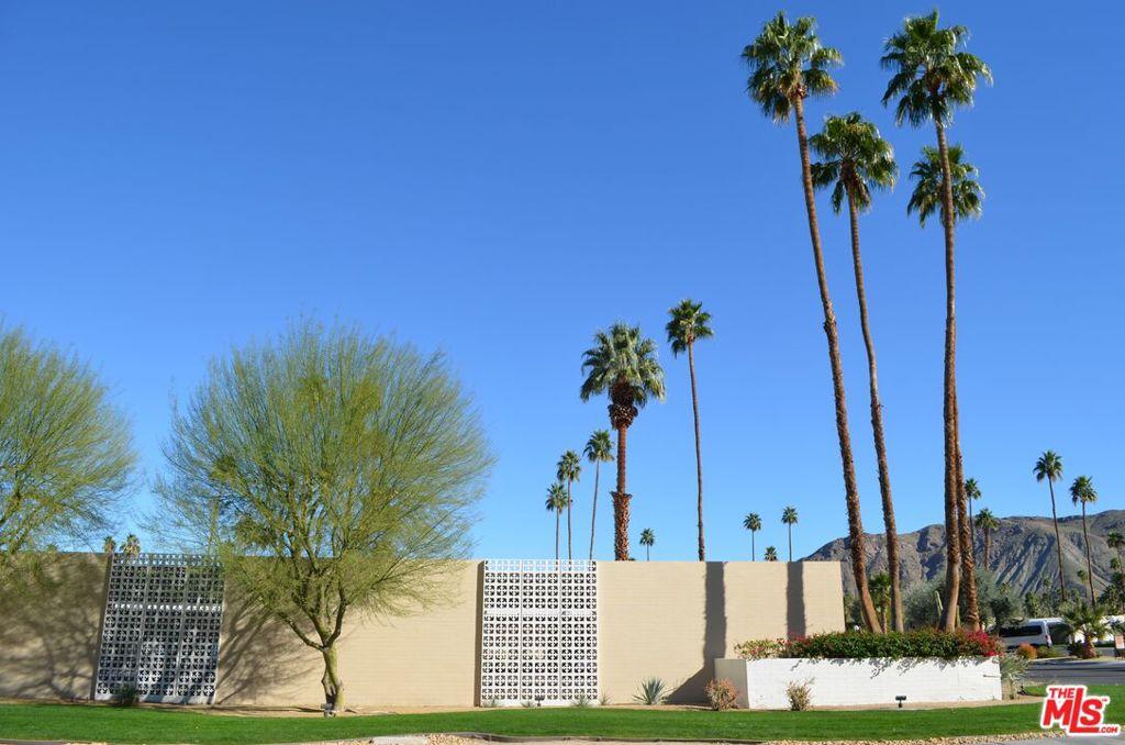 MLS #25506329 image #0